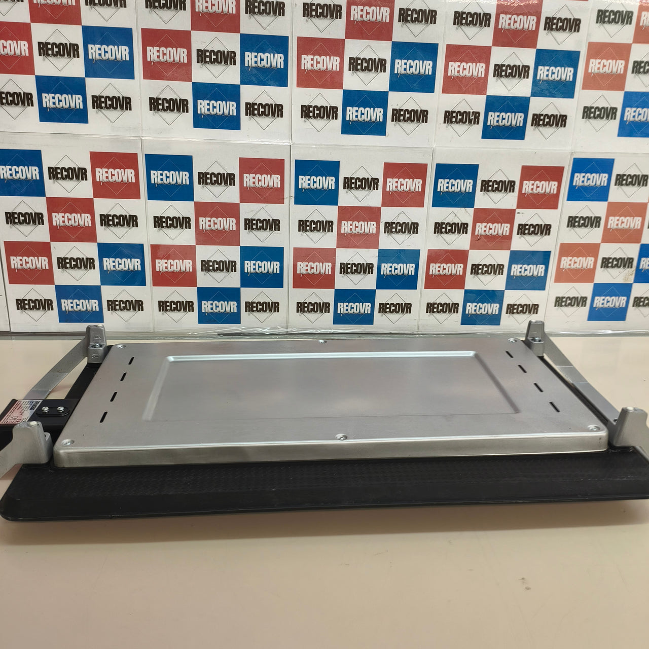 Princess Table Chef Premium XXL: plancha eléctrica extragrande de 60 x 36 cm