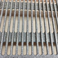 Cecotec Tasty&Grill 2000: plancha eléctrica de 2000 W con estructura de bambú