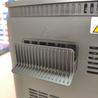 Cosori Freidora de Aire 8,5L: doble cesta con ventana y 10 funciones