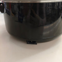 Cecotec Vapovita 10L Steelpot: vaporera eléctrica de 1300 W con recipientes de acero inoxidable