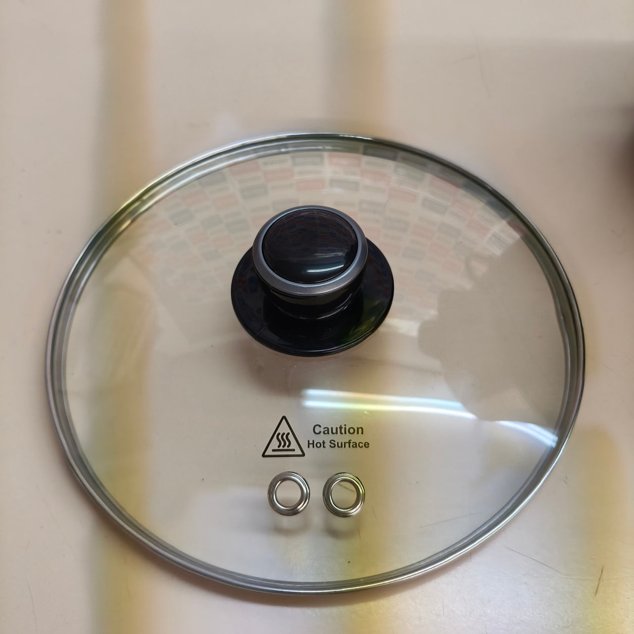 Cecotec Vapovita 10L Steelpot: vaporera eléctrica de 1300 W con recipientes de acero inoxidable