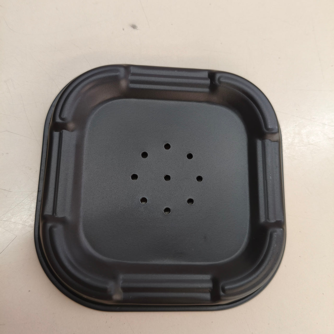 Cecotec Cecofry&Grill 8500: freidora de aire con doble grill