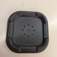 Cecotec Cecofry&Grill 8500: freidora de aire con doble grill