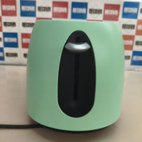 Cecotec ClassicToast 15000: tostadora de 1500 W para 4 tostadas