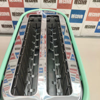 Cecotec ClassicToast 15000: tostadora de 1500 W para 4 tostadas
