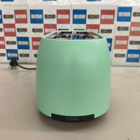 Cecotec ClassicToast 15000: tostadora de 1500 W para 4 tostadas