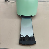 Cecotec ClassicToast 15000: tostadora de 1500 W para 4 tostadas