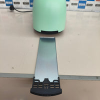 Cecotec ClassicToast 15000: tostadora de 1500 W para 4 tostadas