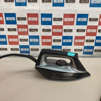 Cecotec IronHero H-2800: centro de planchado de 2800 W con vapor continuo