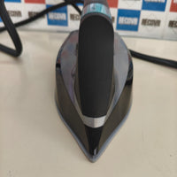 Cecotec IronHero H-2800: centro de planchado de 2800 W con vapor continuo