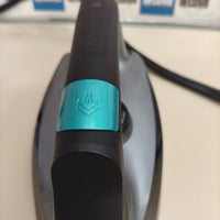 Cecotec IronHero H-2800: centro de planchado de 2800 W con vapor continuo