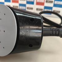 Cecotec IronHero H-2800: centro de planchado de 2800 W con vapor continuo