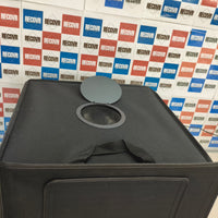 Caja de Luz para Fotografía DUCLUS 40x40cm