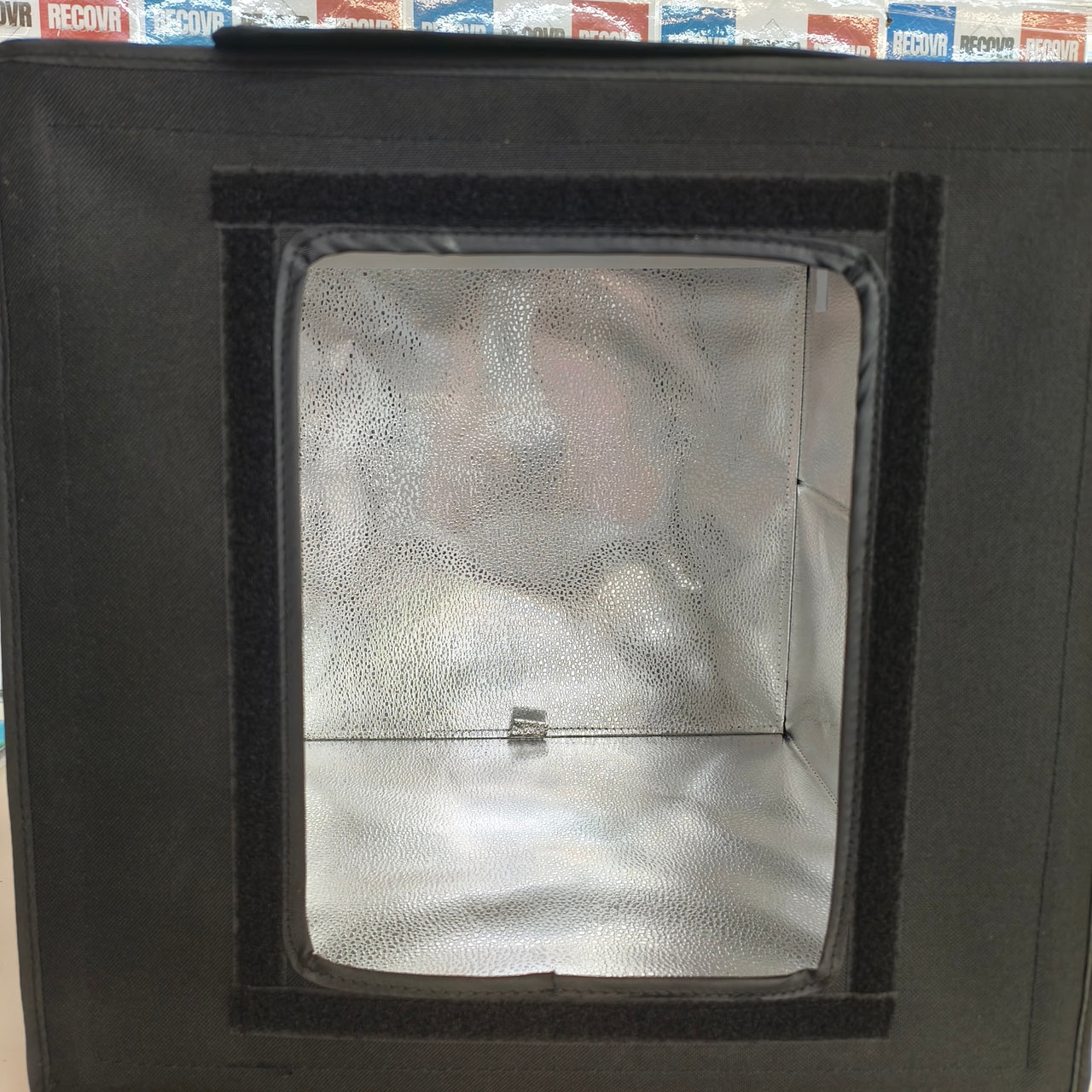 Caja de Luz para Fotografía DUCLUS 40x40cm