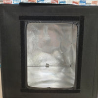 Caja de Luz para Fotografía DUCLUS 40x40cm