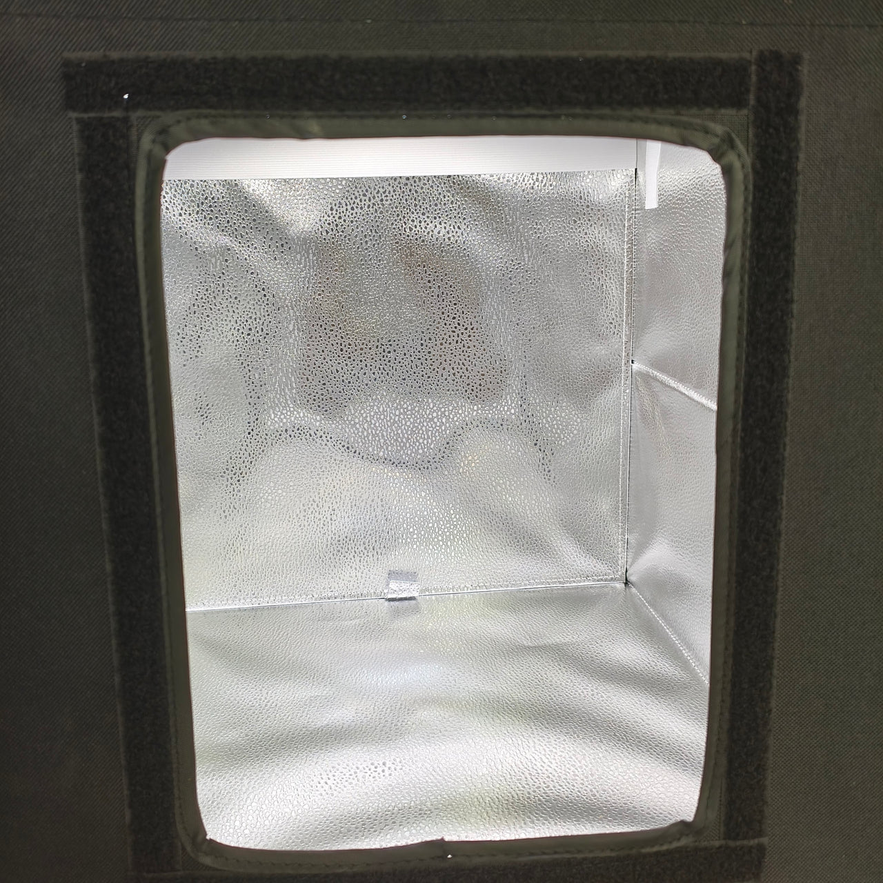 Caja de Luz para Fotografía DUCLUS 40x40cm