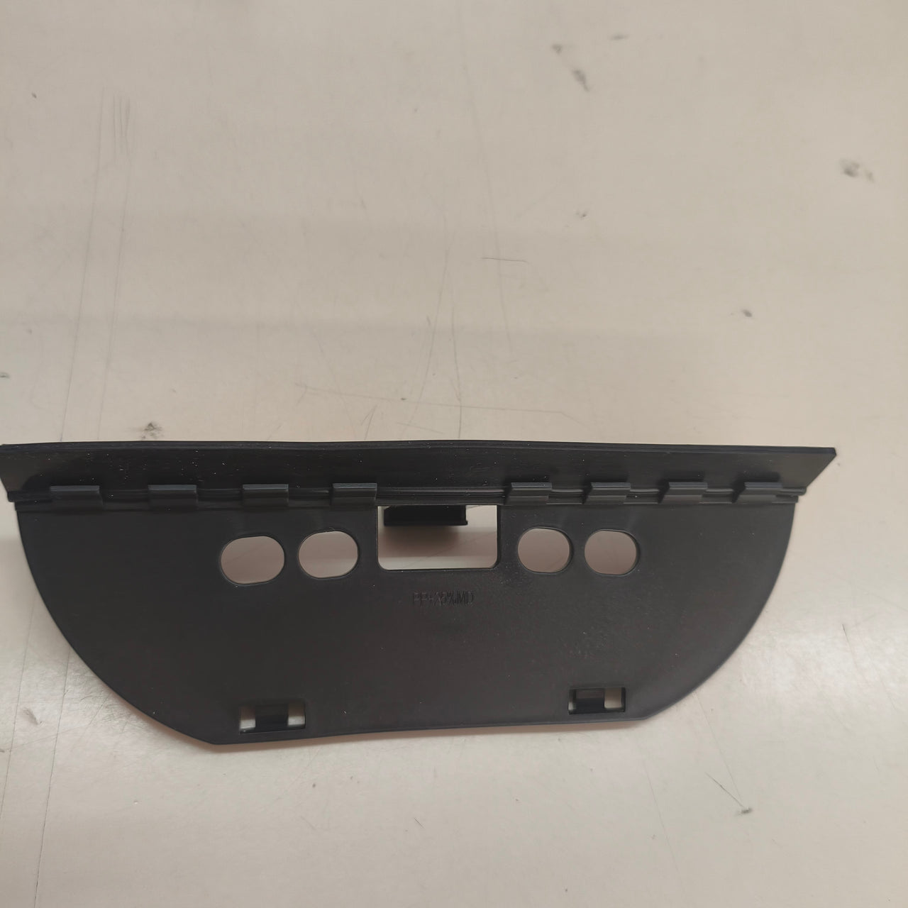 Ibergrif: limpiador de vapor portátil de 1050 W con 9 accesorios