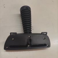 Ibergrif: limpiador de vapor portátil de 1050 W con 9 accesorios