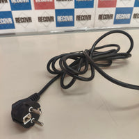 Ibergrif: limpiador de vapor portátil de 1050 W con 9 accesorios