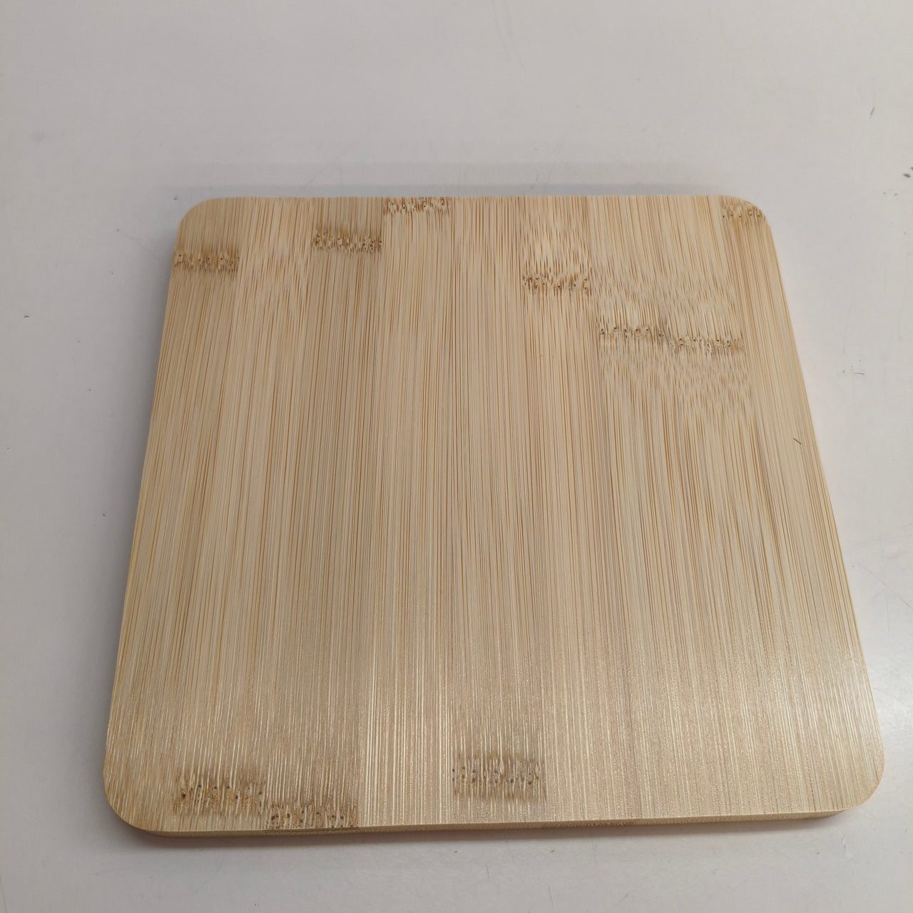 Lifewit: bloqueador de bambú de 20 cm con 20 pines para crochet