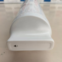 Filtro de repuesto Philips ADD583