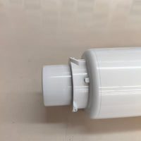 Filtro de repuesto Philips ADD583