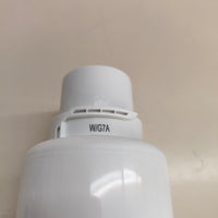 Filtro de repuesto Philips ADD583