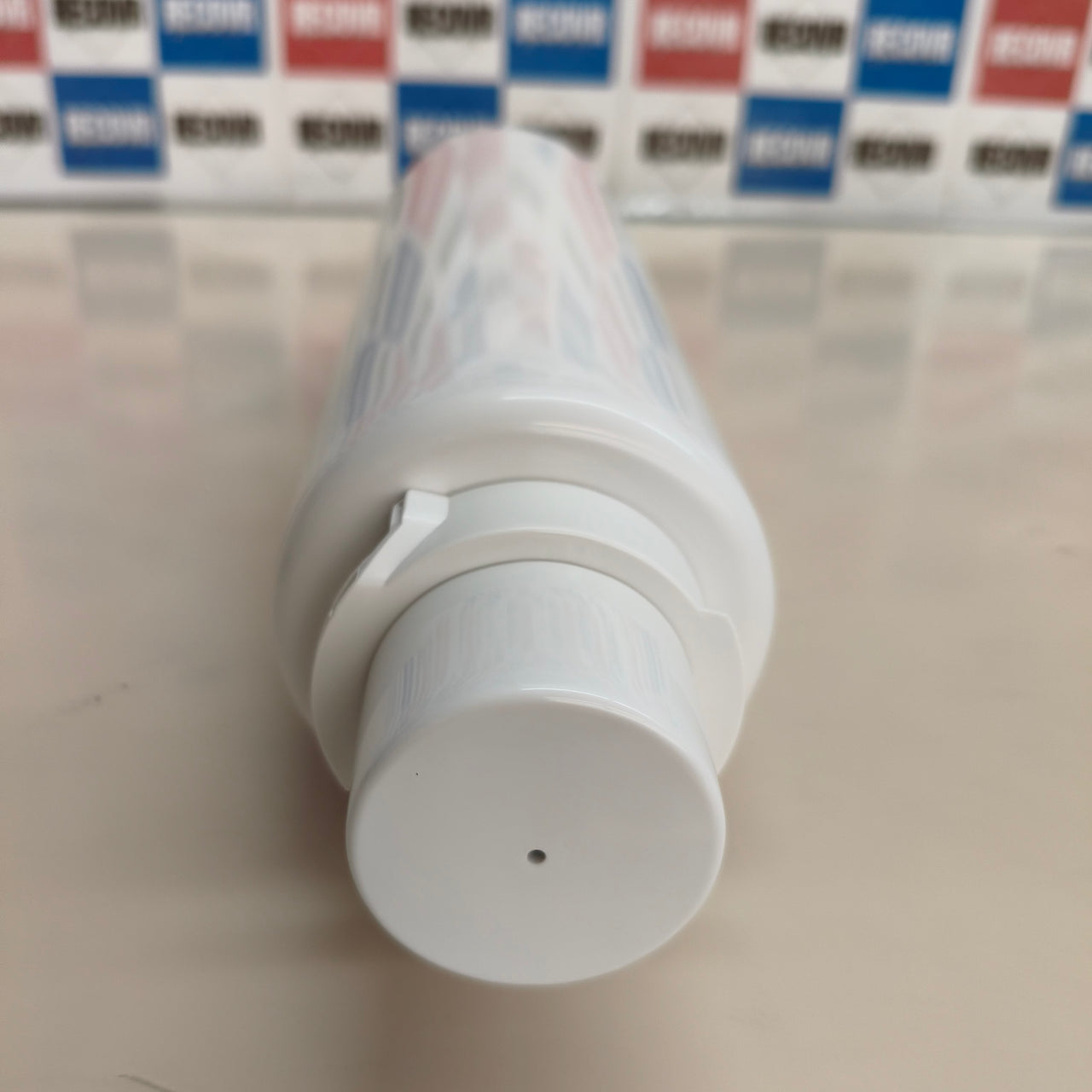 Filtro de repuesto Philips ADD583