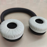 Jabra Evolve2 65 Auriculares Inalámbricos Estéreo PC Cancelación de Ruido