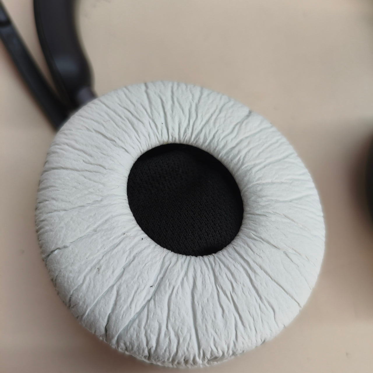 Jabra Evolve2 65 Auriculares Inalámbricos Estéreo PC Cancelación de Ruido