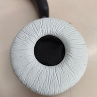 Jabra Evolve2 65 Auriculares Inalámbricos Estéreo PC Cancelación de Ruido