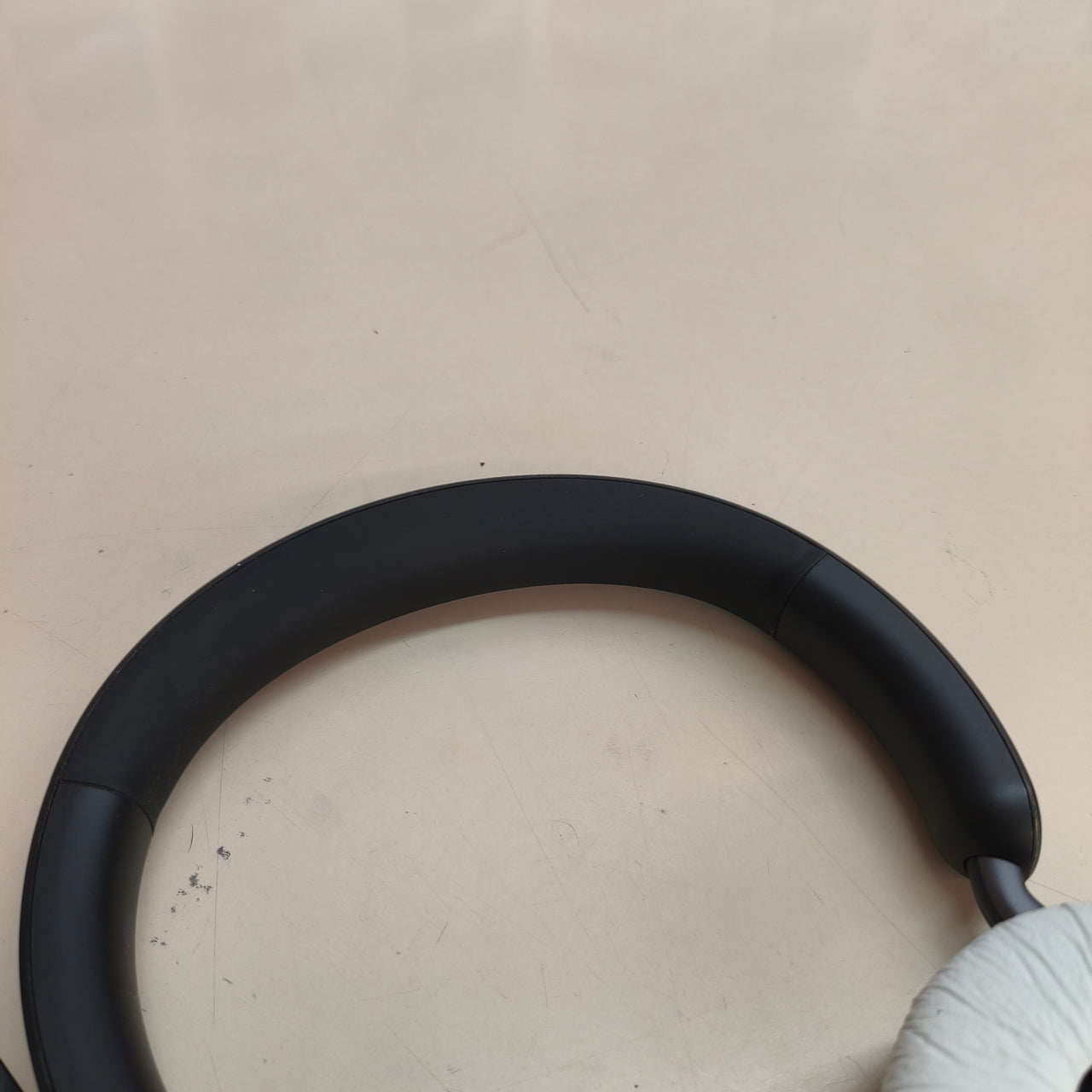 Jabra Evolve2 65 Auriculares Inalámbricos Estéreo PC Cancelación de Ruido