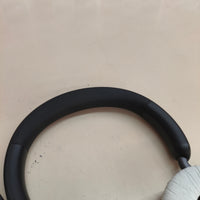 Jabra Evolve2 65 Auriculares Inalámbricos Estéreo PC Cancelación de Ruido