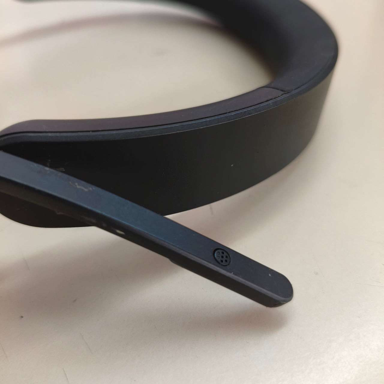 Jabra Evolve2 65 Auriculares Inalámbricos Estéreo PC Cancelación de Ruido