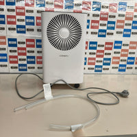 Deshumidificador CONOPU 12L/D