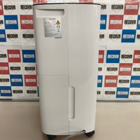 Deshumidificador CONOPU 12L/D