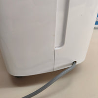 Deshumidificador CONOPU 12L/D