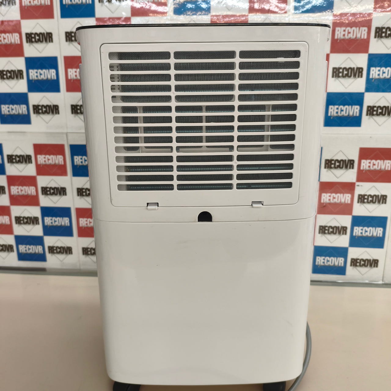 Deshumidificador CONOPU 12L/D