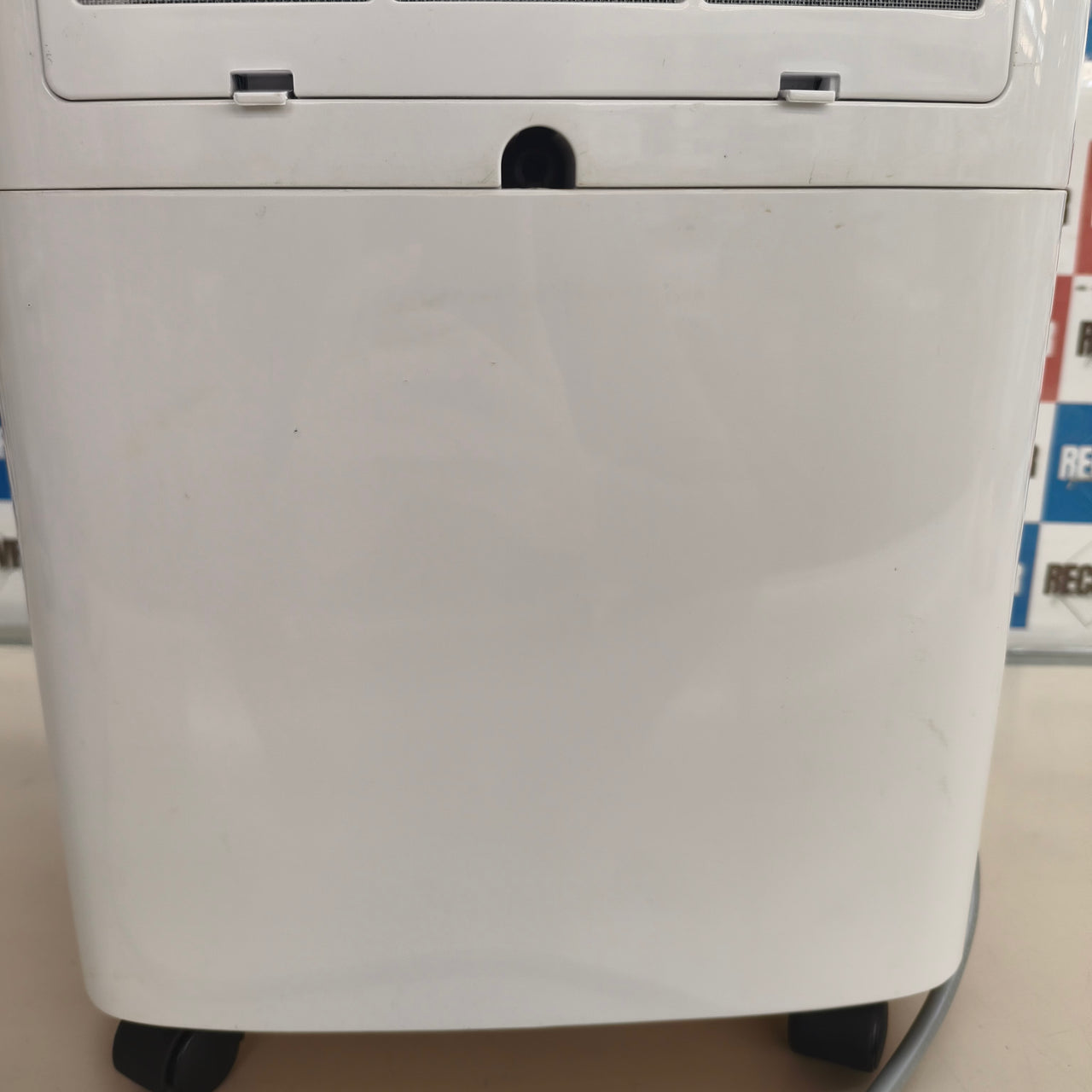 Deshumidificador CONOPU 12L/D