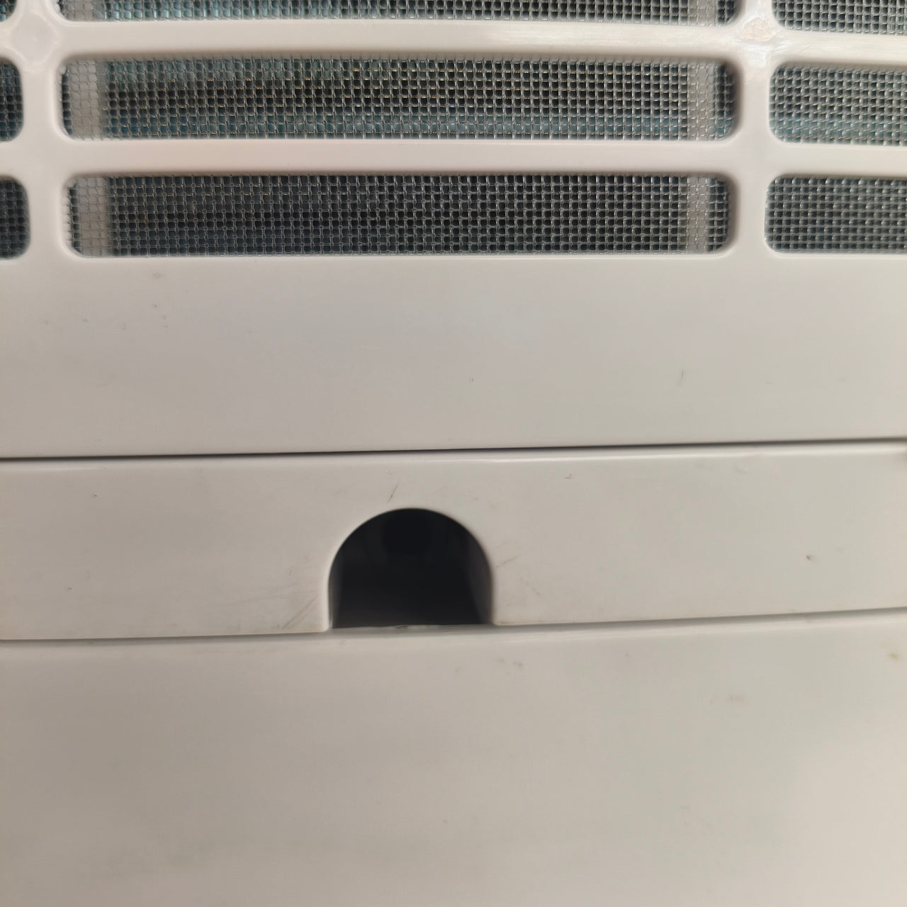 Deshumidificador CONOPU 12L/D