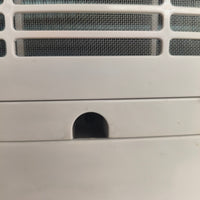 Deshumidificador CONOPU 12L/D