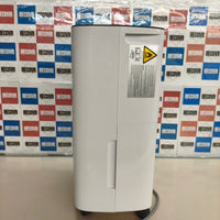 Deshumidificador CONOPU 12L/D