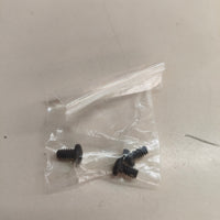 Gelid: filtro antipolvo para ranura PCI, mejora la ventilación del equipo