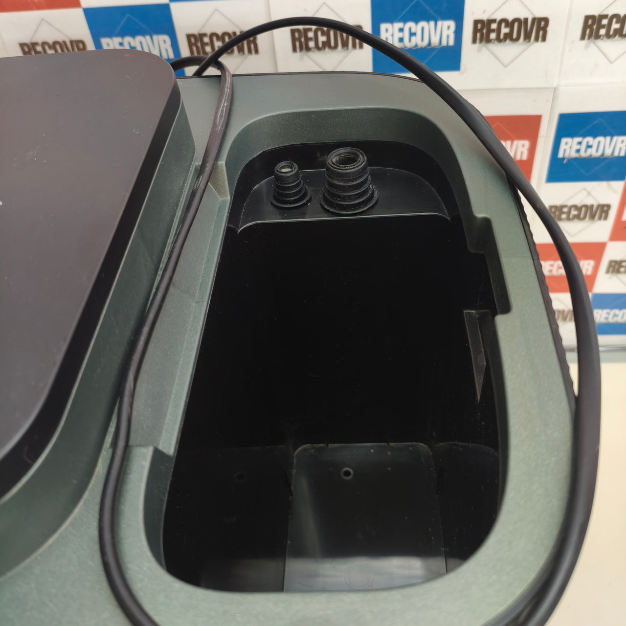 Cecotec Conga 11080 Spin Revolution: robot aspirador y fregasuelos con base de autolimpieza y navegación láser