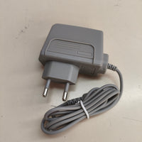 Cargador para Nintendo DS Lite