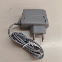 Cargador para Nintendo DS Lite