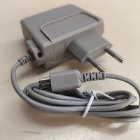 Cargador para Nintendo DS Lite