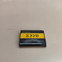 Batería para Cámara Patona