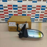 Retrovisor Derecho Fiat Seicento