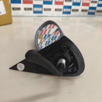 Retrovisor Derecho Fiat Seicento